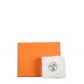 Small Product Preview Image 8